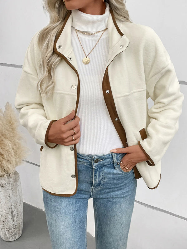 Style Isn’t About Money — It’s About Intention