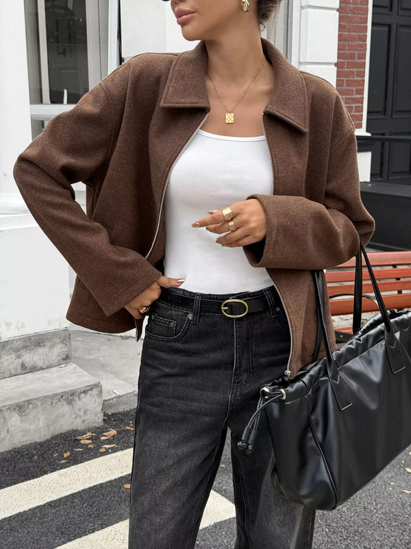 Fashion Mistakes That Are Actually Holding You Back