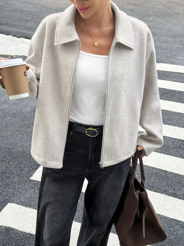 Style Isn’t About Money — It’s About Intention