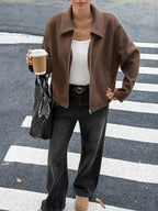 10be182dab0e4996b05b3392303cb353-Max-Origin