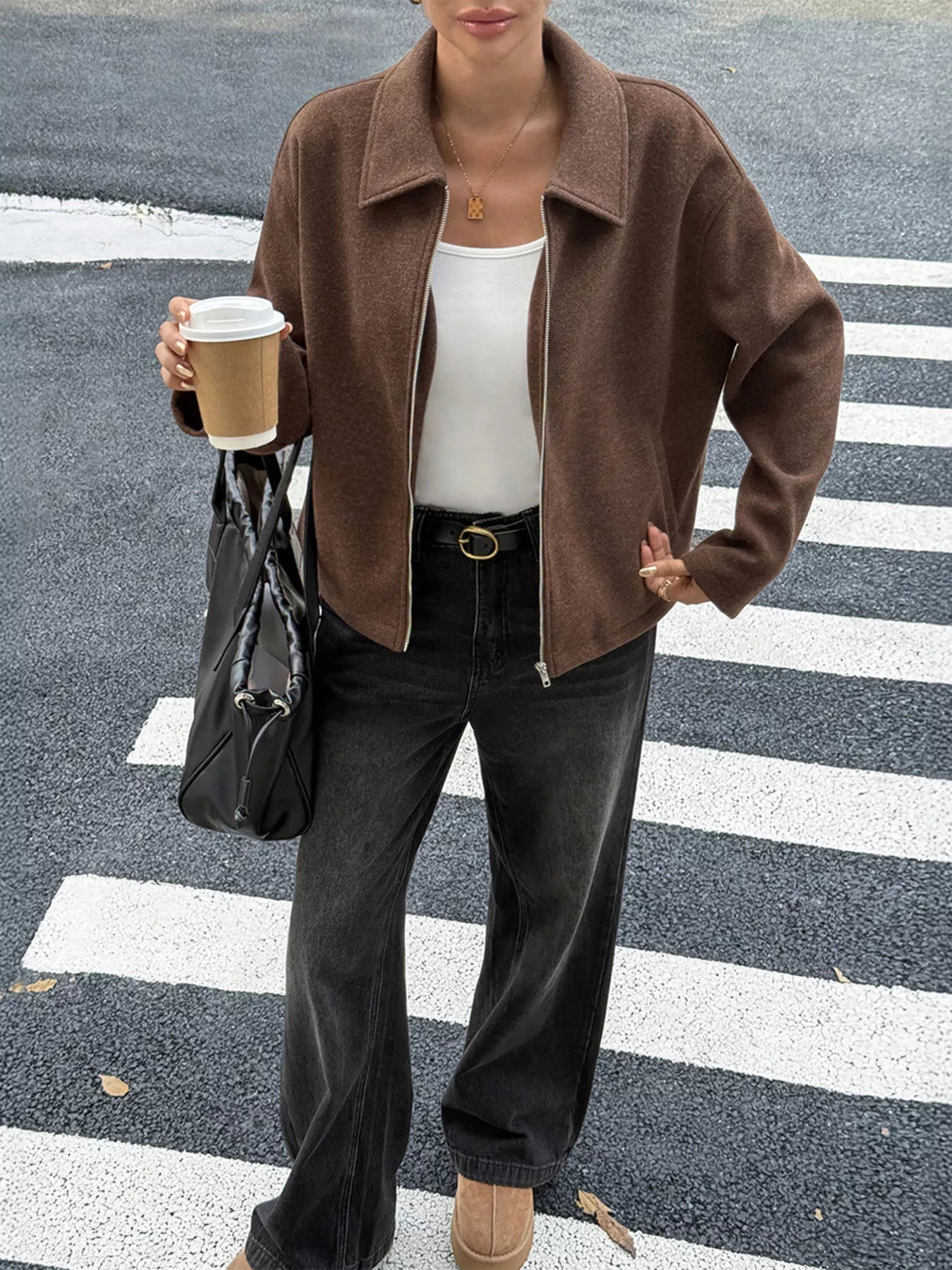 10be182dab0e4996b05b3392303cb353-Max-Origin