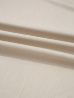 1685e01dd50c46289f4f27917b9b6d73-Max-Origin