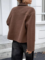 1db16f7dd424496fa1a8c62b40f6825c-Max-Origin