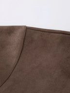 272330add24842149d6180d2253448fb-Max-Origin