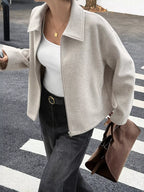 357fca94308a4fda9101c5d48779635a-Max-Origin