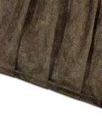 3c3d7c08-1805-4566-8c40-15d8dfb956eb-Max-Origin