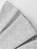 492f1c7a-7d62-49bd-b8c1-49bf8221a1fe-Max-Origin