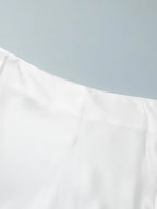 5816fded-7beb-404e-8f92-07ca56eb47b6-Max-Origin