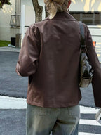 5c5cf04c-02aa-4a8f-a753-7c18e0021ceb-Max-Origin