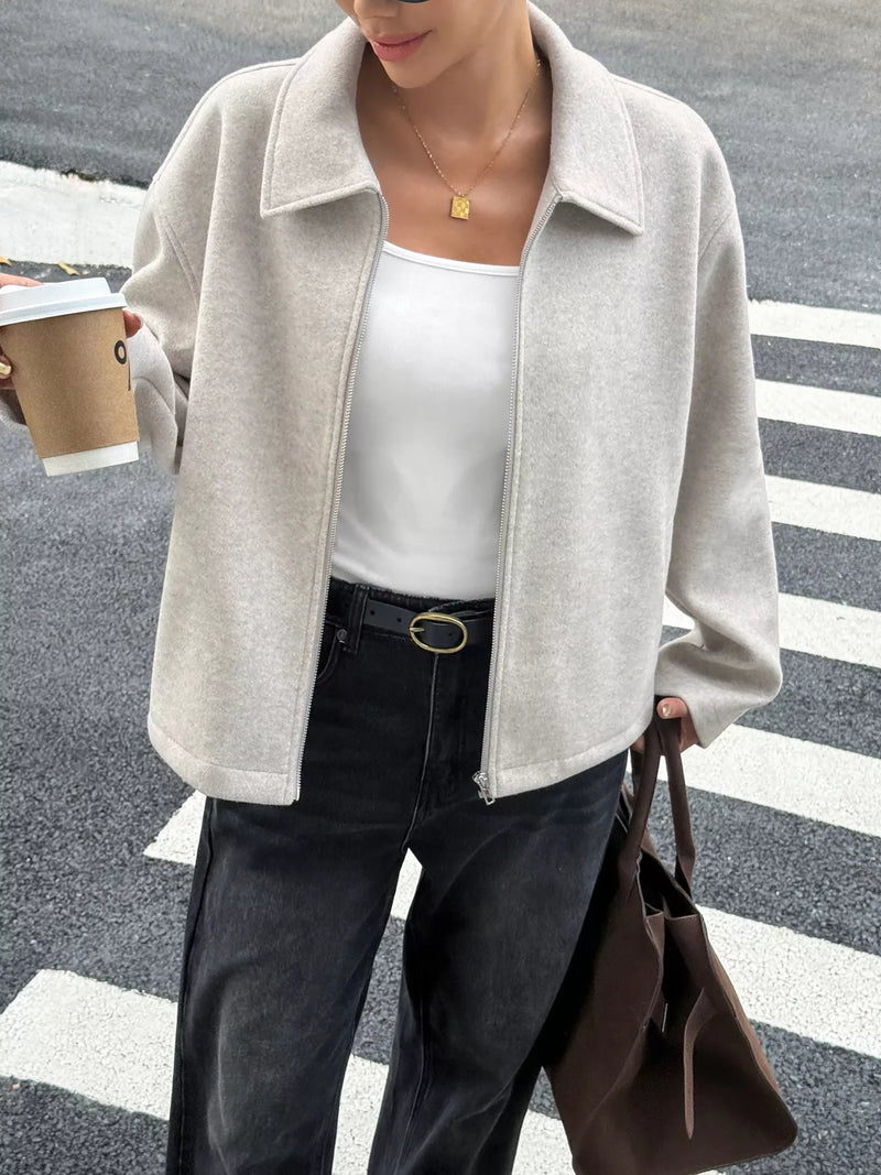 74b792e9f9cf45f18fc0388ebadad1e1-Max-Origin