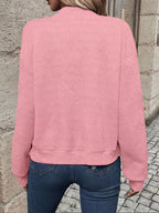 7af061e3-628b-4373-9974-5e280cfc126c-Max-Origin