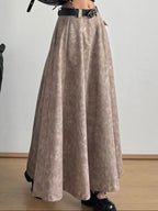 8bf3fb64-9e6d-449d-97aa-5c3973f7b0c8-Max-Origin