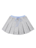 92cc62c6-15eb-40b4-a624-b1d3d987bf26-Max-Origin