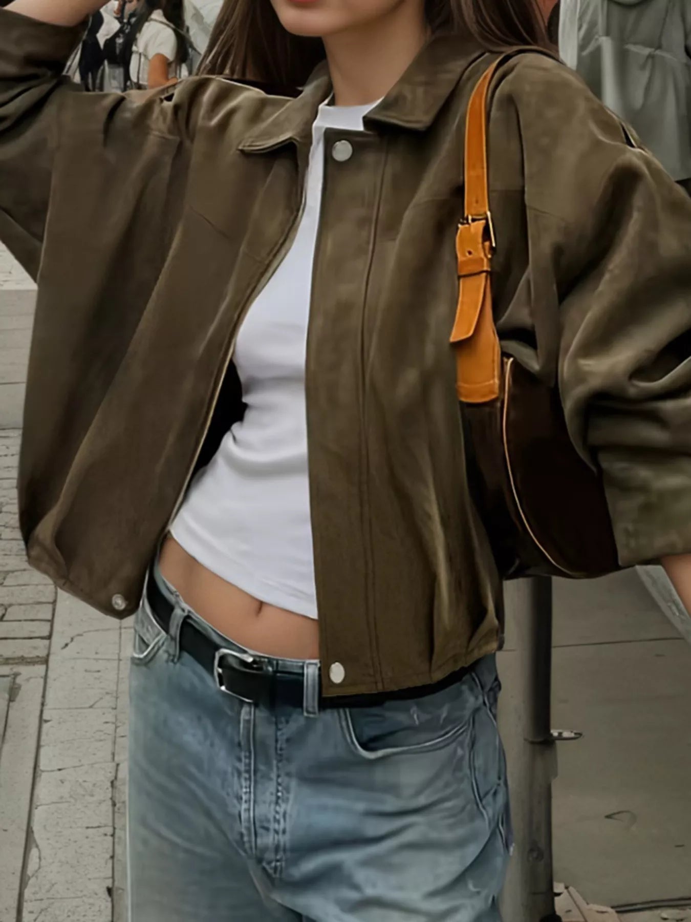 96a7d423-8bee-49f8-9f70-85205d5db739-Max-Origin