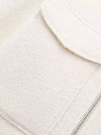 9cdc20b6b77848489cfc2307cafbe33c-Max-Origin