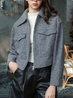 9d39756d-fe21-4a78-aea8-69188eed217a-Max-Origin