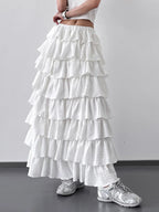 a322467e-4cee-4e53-8270-3d6bb04e632c-Max-Origin