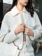 a52f194b-b194-48d8-a104-958500ec4b78-Max-Origin