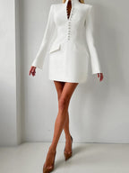 a57240431a8f4e6cb59e7fa8e20e9ba4-Max