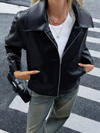 a8c1db38f37d4a4382f4f24beb4d6253-Max-Origin