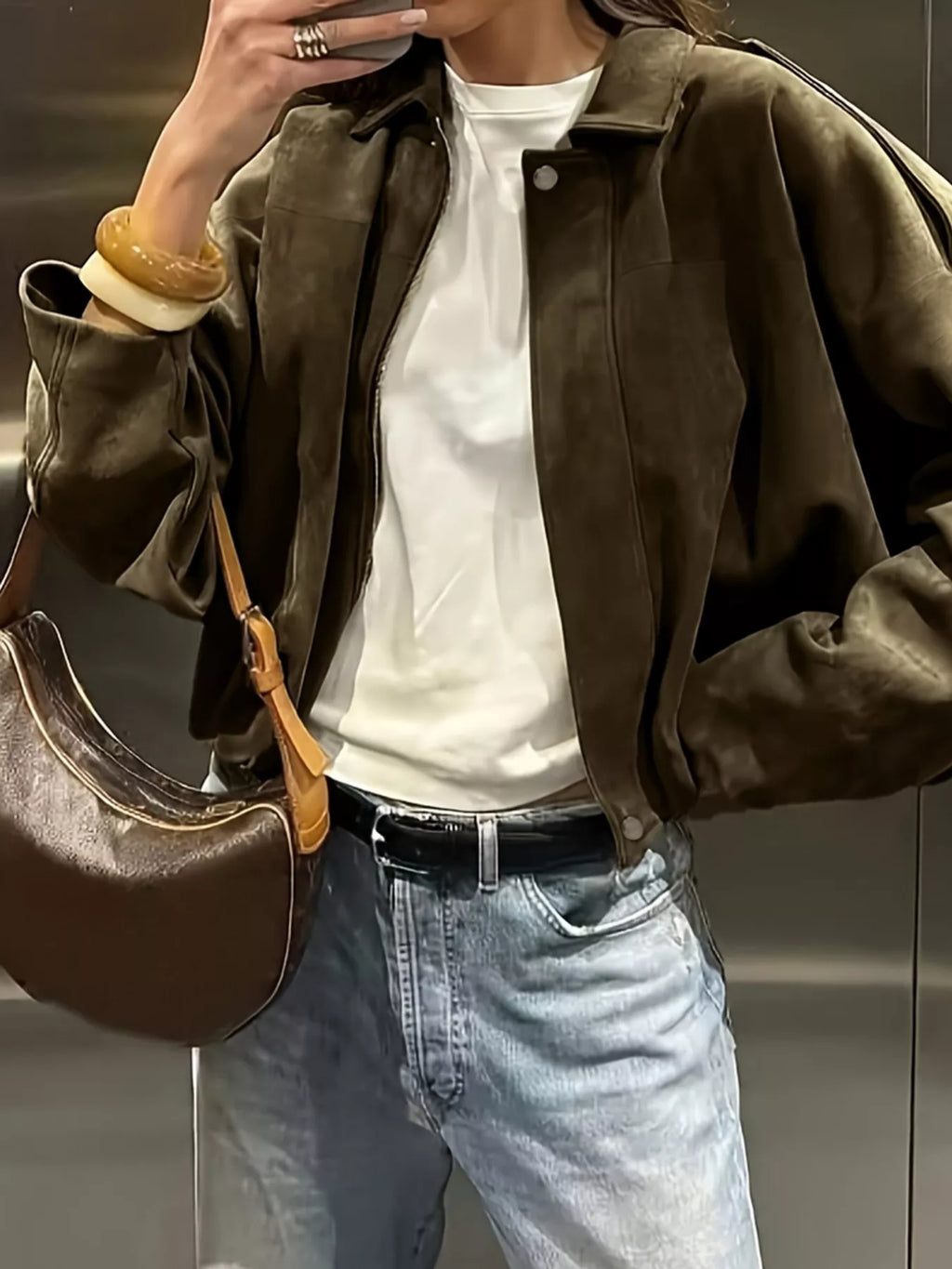 c41b95f0-7c4a-40db-b018-dd26b0e7625f-Max-Origin