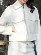 c7fa4a25-08f1-415f-9380-269a06707a79-Max-Origin