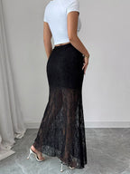 efd2ce67b37d48ea8014f511f00c1db1-Max-Origin