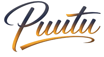 Puutu