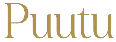 Puutu
